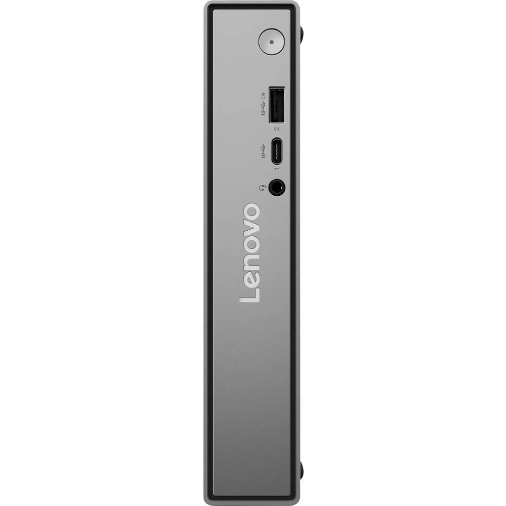 Lenovo Desktop pc ThinkCentre neo 50q Gen 5 2.5 cm (1 palac) Intel® Core™ i5 i5-13420H 4.6 GHz 8 GB RAM 256 GB SSD Intel slika