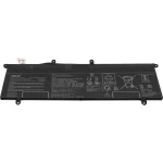 Asus baterija prijenosnog računala Akku 0B200-03520100 15.40 V 4550 mAh Asus