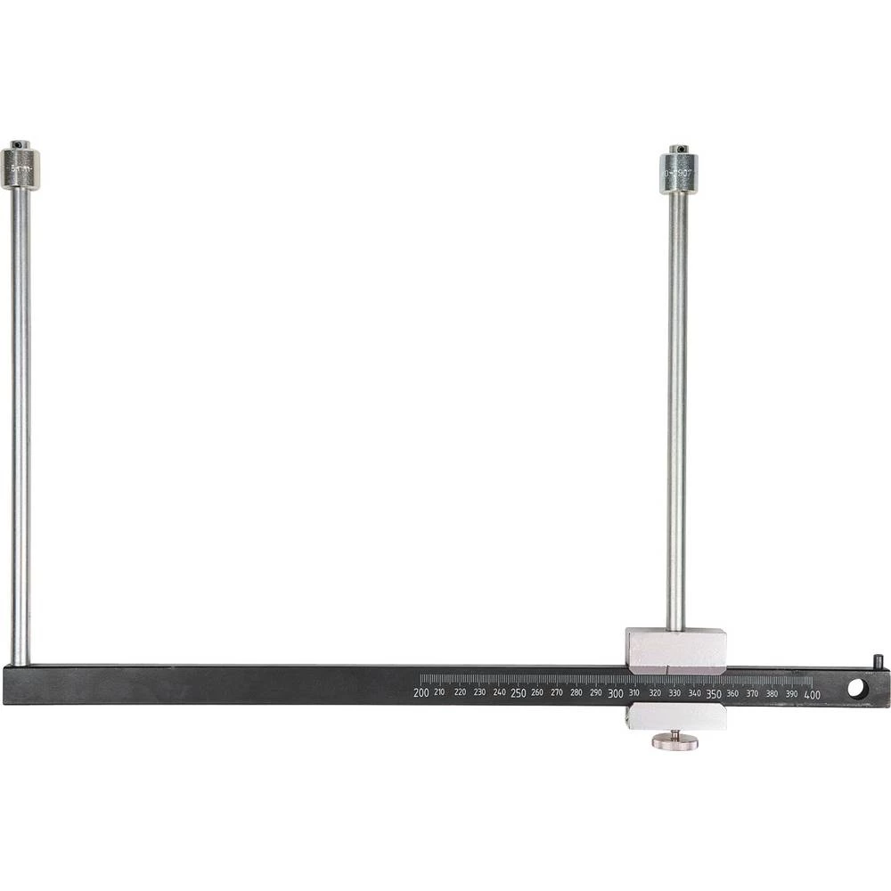 KS Tools 300.0506 Čeljust kočionog diska slika