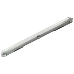 Blulaxa HumiLED vari LED svjetiljka za vlažne prostorije  LED G13 18 W neutralna bijela