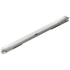 Blulaxa HumiLED vari LED svjetiljka za vlažne prostorije  LED G13 18 W neutralna bijela slika