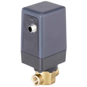 Bürkert proporcionalni regulacijski ventil tlaka 376882 3280     1 St. slika