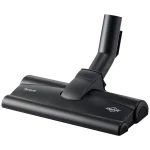 Podna mlaznica za tvrde podove P3 prirodne čekinje Bosch Haushalt BBZ124HD podna mlaznica  1 St.