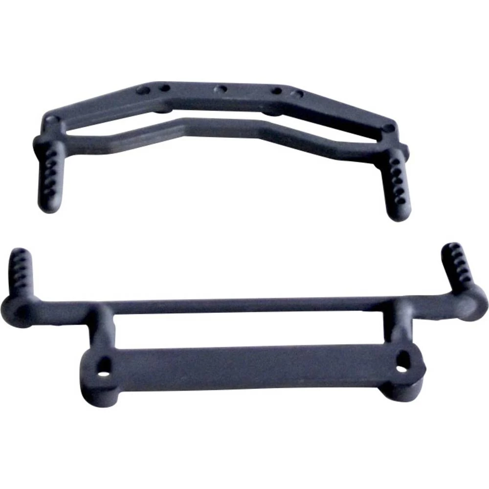 Rezervni dio Reely 10649 Držač za karoseriju