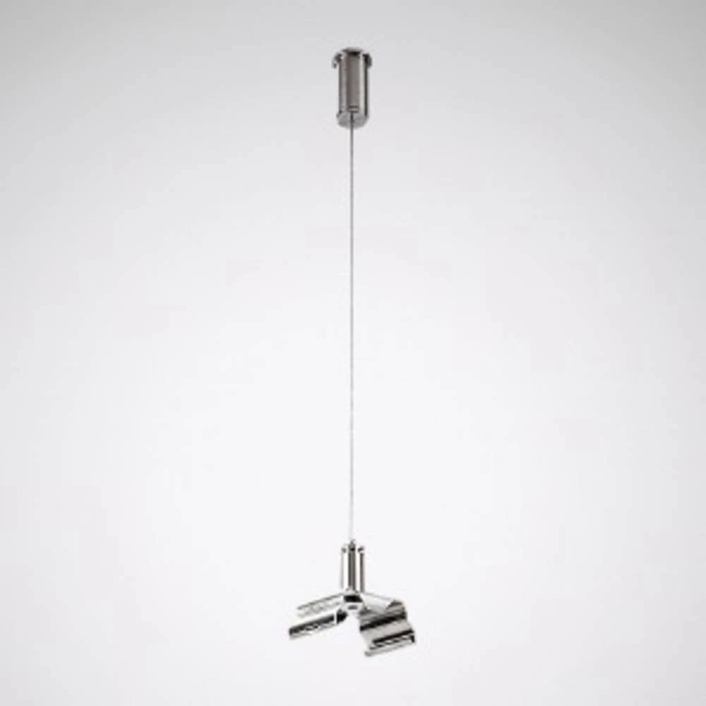 Trilux  7281700  žičani ovjes  A01DSX/3000 07751  1 St. slika