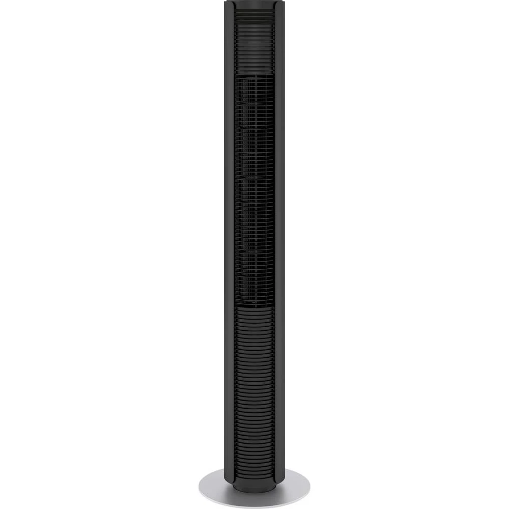 Stadler Form Peter toranj ventilator 60 W (Ø x V) 24 cm x 110 cm oscilirajuća, odbrojavanje, sa daljinskim upravljačem, slika