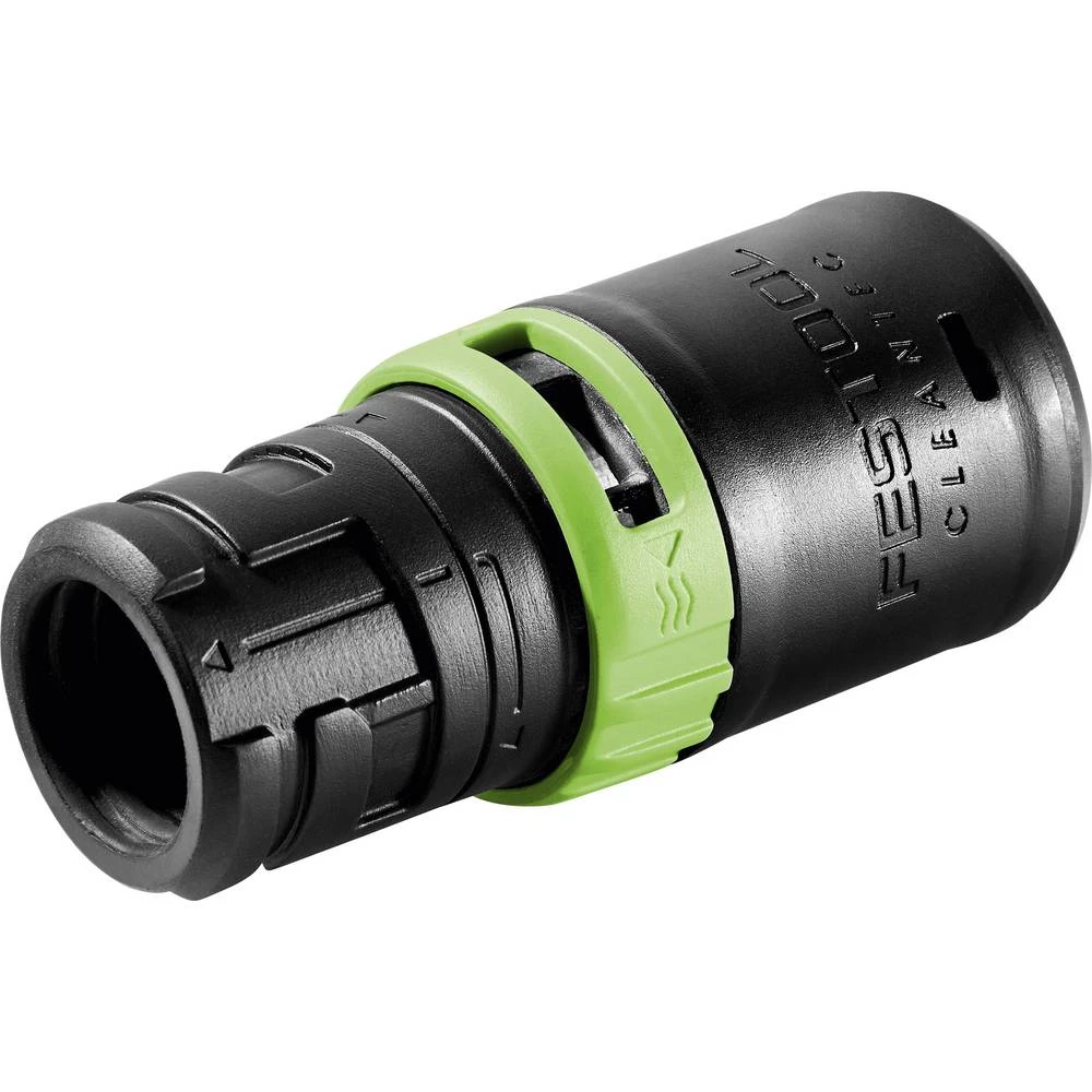 Festool 577162 1 kom. slika