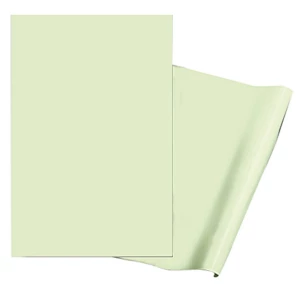 presjek folije folija   SafetyMarking 38.7520 (Š x V) 620 mm x 420 mm    1 St. slika