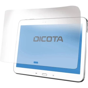 Dicota Anti-Glare Filter 3H für Samsung Galaxy Tab 3 10.1 Samsung Galaxy Tab 3 10 , 1 ST slika