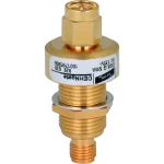 DEHN 929039 Überspannungsableiter DEHNgate mit SMA-Anschluss odvodnik prenapona   5 kA  1 St.