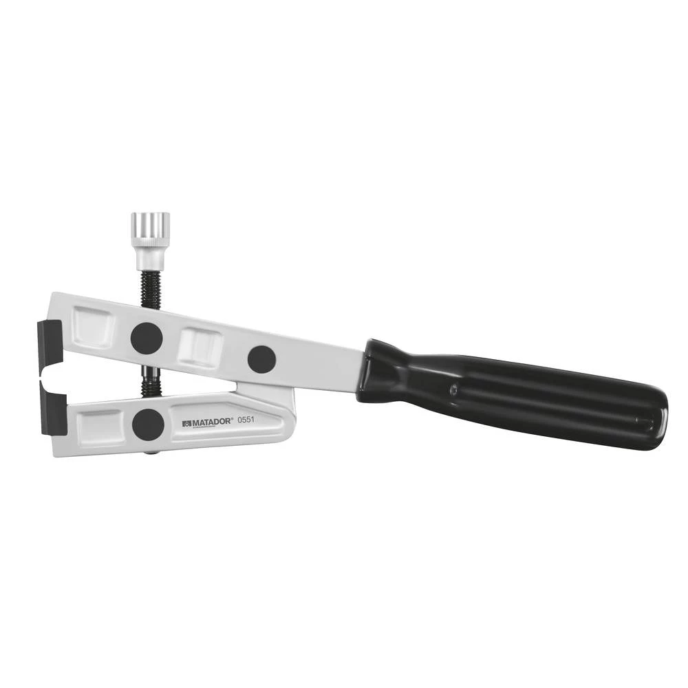 Matador Schraubwerkzeuge 05510001 kliješta za stezanje crijeva 1 St. slika