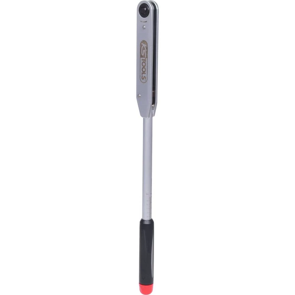 KS Tools 516.3520 516.3520 momentni ključ 12 - 68 Nm slika