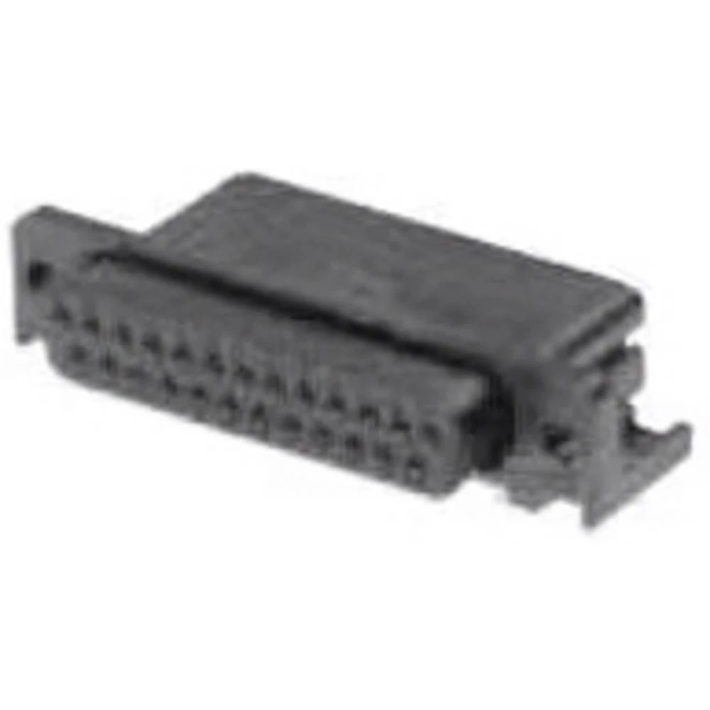 TE Connectivity 5747460-4 1 St. Package slika