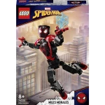 76225 LEGO® MARVEL SUPER HEROES Lik Milesa Moralesa
