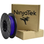 Ninjatek 3DCH0217505 Cheetah 3D pisač filament tpu fleksibilan, kemijski otporan 1.75 mm 500 g plava boja 1 St.