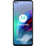 Motorola Moto G100 dual sim pametni telefon 128 GB 6.7 palac (17 cm) hybrid-slot Android™ 11 plava boja