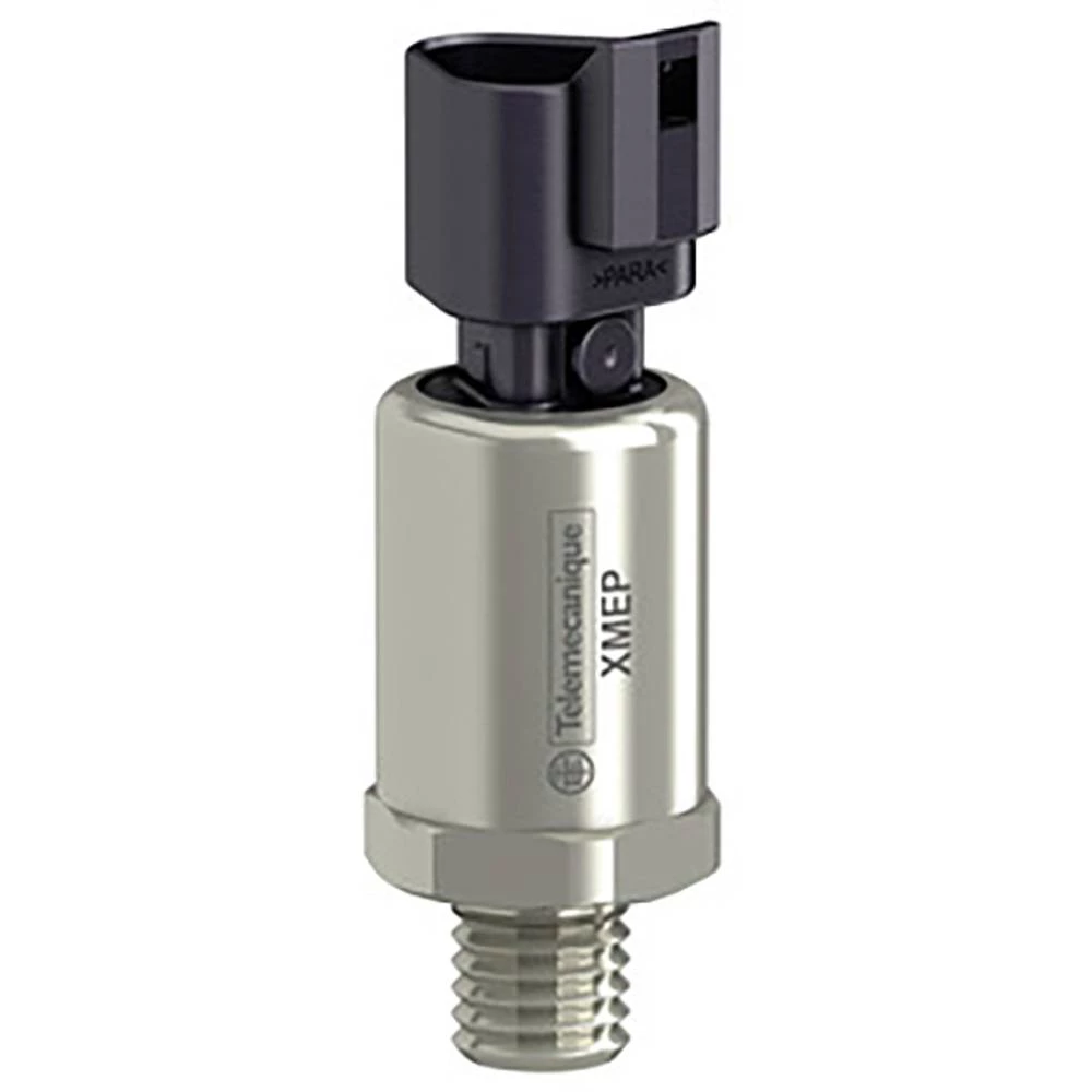 Schneider Electric TCSEAAF11F13F00 modul za proširenje slika