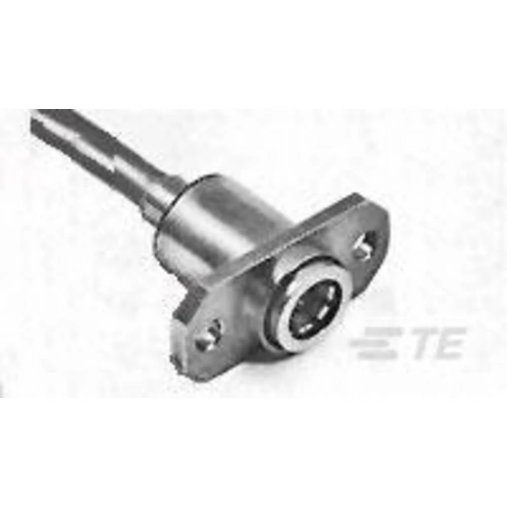 TE Connectivity RF - Special Miniature ConnectorsRF - Special Miniature Connectors 6059442-1 AMP slika