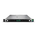 Hewlett Packard Enterprise server ProLiant DL360 Gen11  Intel® Xeon Silver 4410Y 32 GB RAM          P51930-421