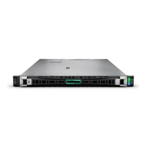 Hewlett Packard Enterprise server ProLiant DL360 Gen11  Intel® Xeon Silver 4410Y 32 GB RAM          P51930-421 slika