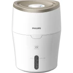 Philips HU4811/10 ovlaživač  38 m² bijela 1 St.