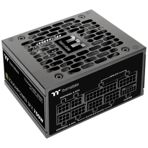Thermaltake PS-STP-0750FNFAGE-1 PC napajanje 750 W ATX 80 plus gold slika