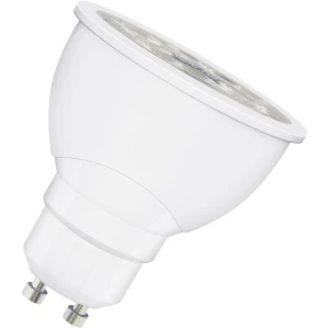 LEDVANCE Smart+ LED svjetiljka GU10 6 W Bijela slika