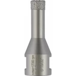 Bosch Accessories Dry Speed 2608599042 dijamantno svrdlo za suho bušenje 1 komad 12 mm   1 St.
