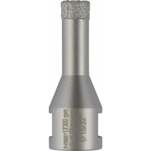 Bosch Accessories Dry Speed 2608599042 dijamantno svrdlo za suho bušenje 1 komad 12 mm   1 St. slika