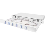 Digitus DN-96320/9 staklena vlakna svjetlovodi priključni kabel