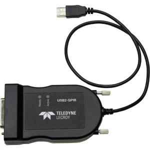 Teledyne LeCroy USB2-GPIB USB2-GPIB, USB2-GPIB slika