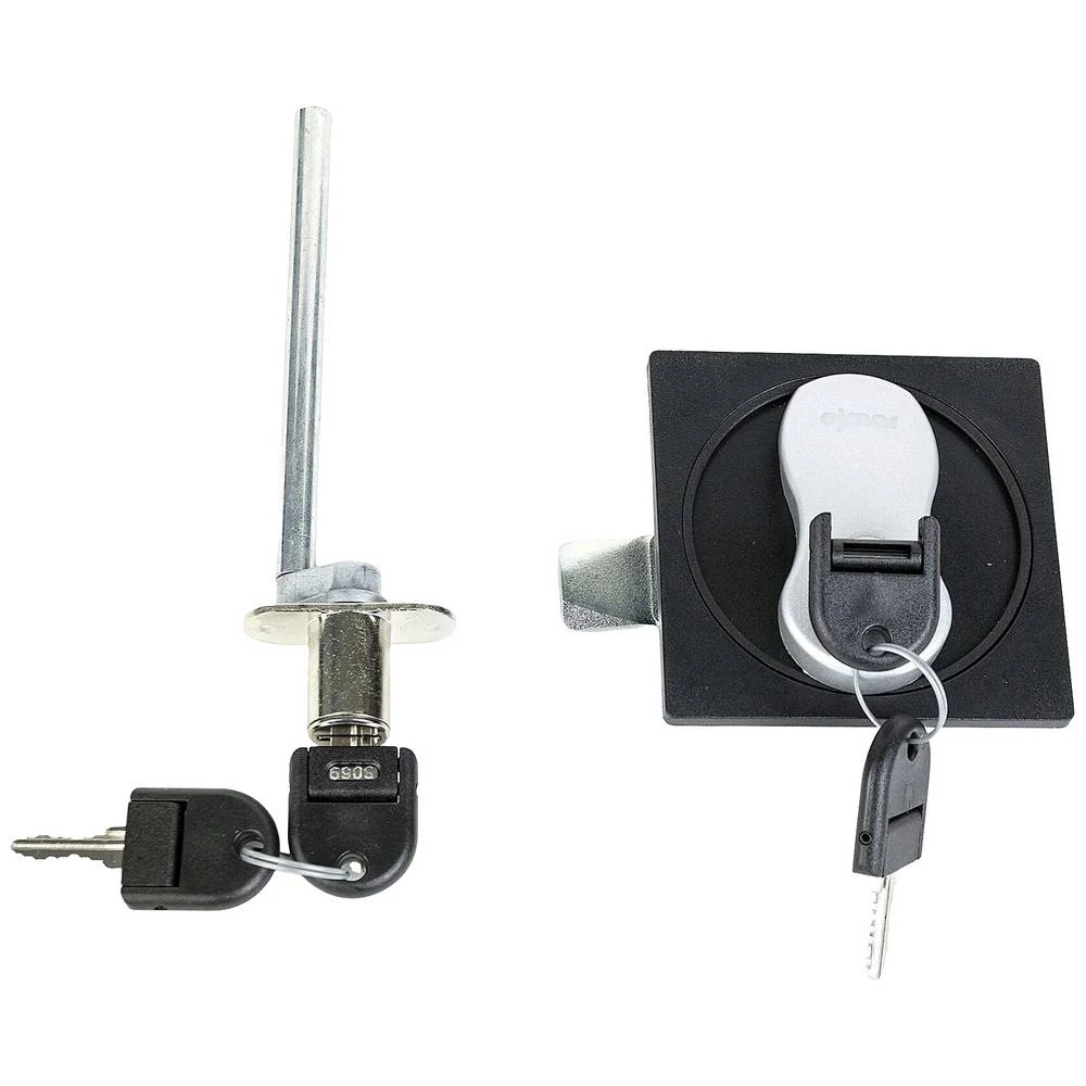 Hazet 179-08/2 rezervna brava  1 St. slika