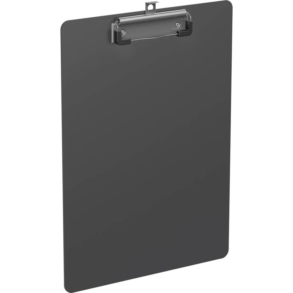 Elevar uredski materijal LV-9638 - Black crna (Š x D) 225 mm x 315 mm slika