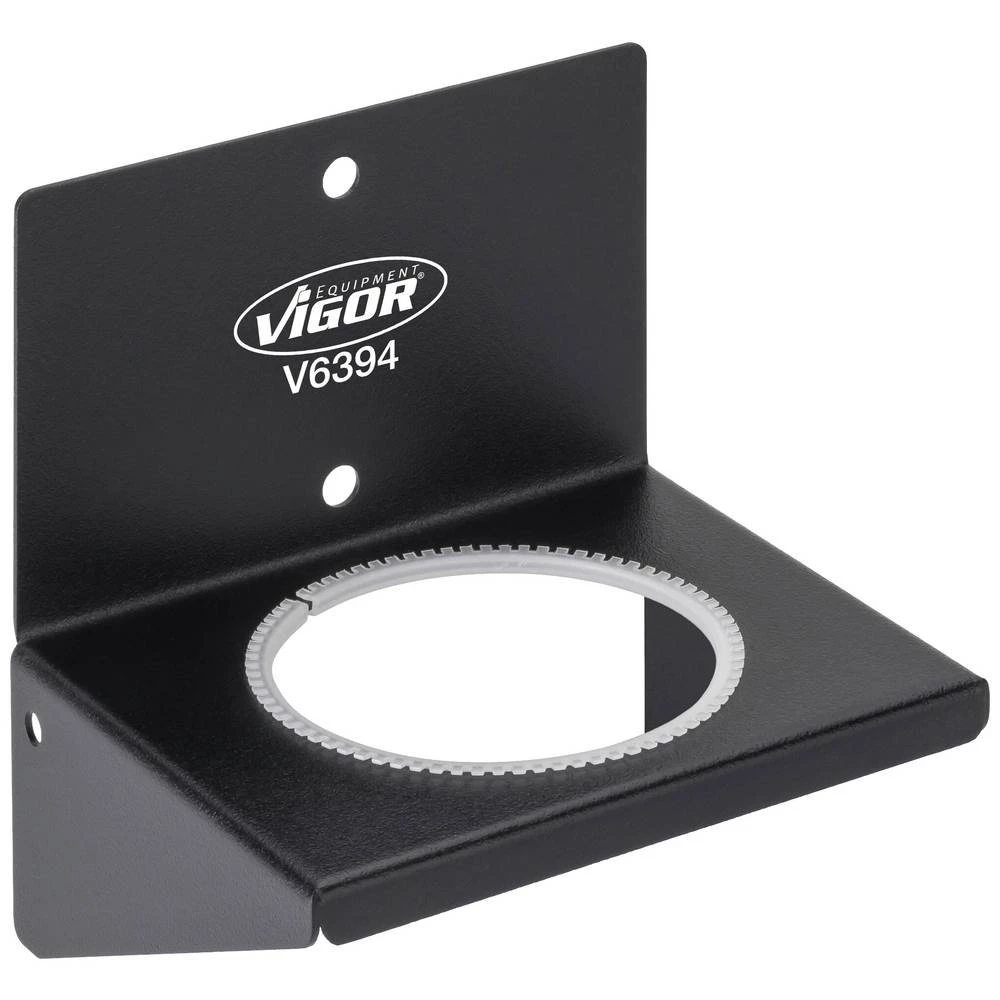 Vigor V6394 držač udarnog ključa  1 St. slika