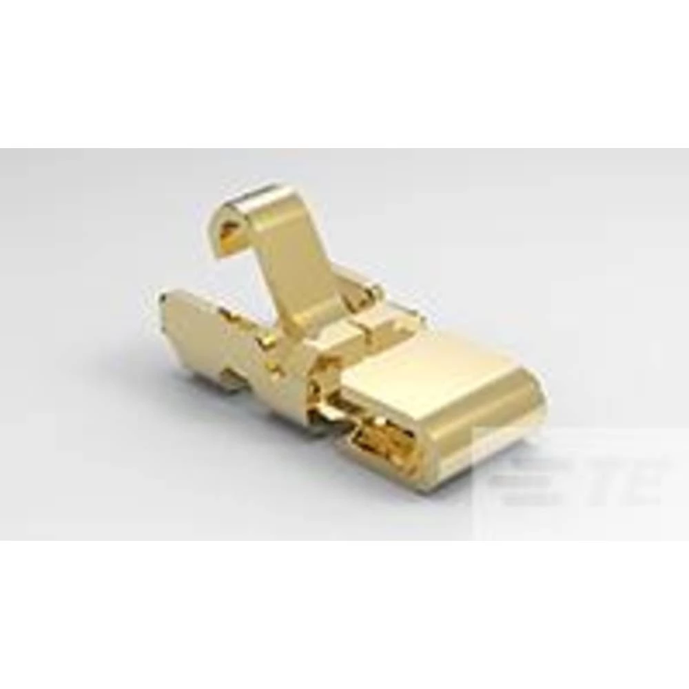 TE Connectivity 2199001-1 1 St. Tape slika