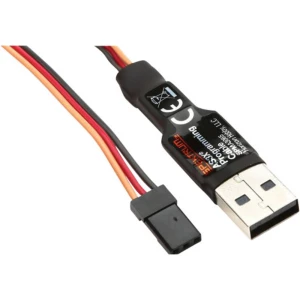 Programerski kabel za prijamnik Spektrum 1 ST slika