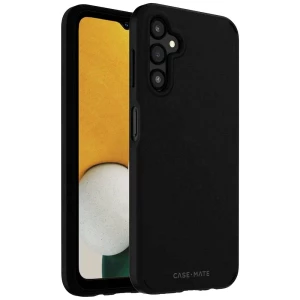 Case-Mate Tough stražnji poklopac za mobilni telefon Samsung Galaxy A14 crna slika