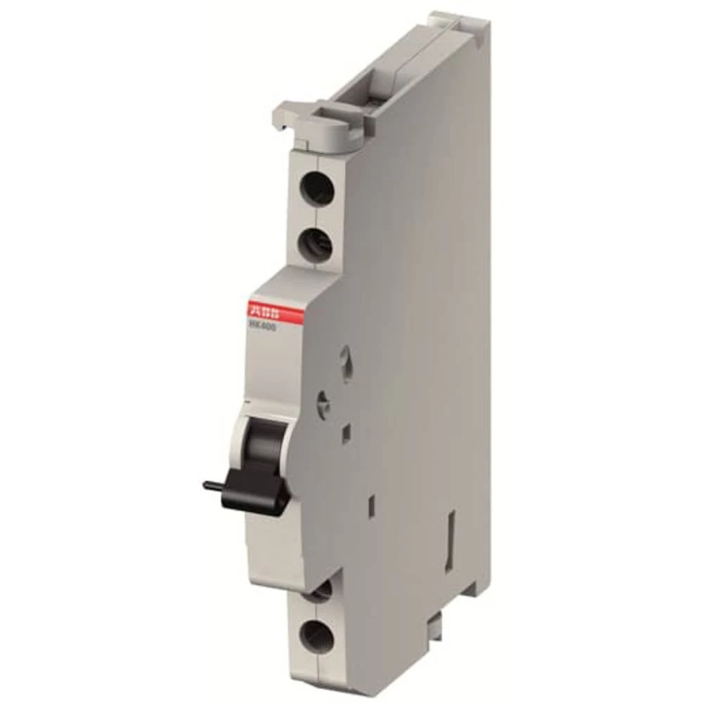 ABB HK40011-R blok pomoćnih kontakata za sklopnik 1 kom. 1 zatvarač, 1 otvarač slika