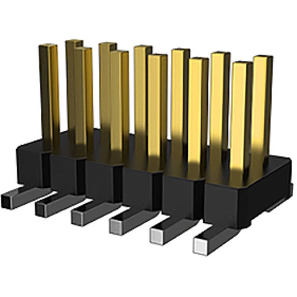 Amphenol 20021121-00008D1LF     1 St. slika