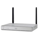 Mrežni preklopnik RJ45/SFP Cisco Cisco Integrated Services Router 1116 -
