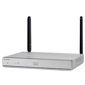 Mrežni preklopnik RJ45/SFP Cisco Cisco Integrated Services Router 1116 - slika