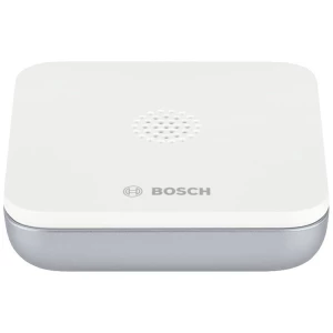 BWA-1 Bosch Smart Home alarm za vodu, bežični dojavnik razine vode slika