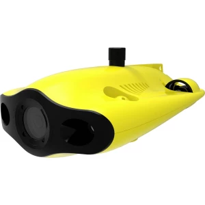 Chasing Innovation Gladius MINI S podvodni dron rtr 400 mm slika
