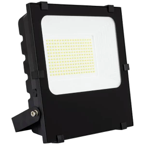 Schmelter LED Technology Diluvis 3.1 100 W 6000K S-FL3.1-100W6 LED reflektor Energetska učinkovitost 2021: D (A - G) 100 W hladno bijela slika