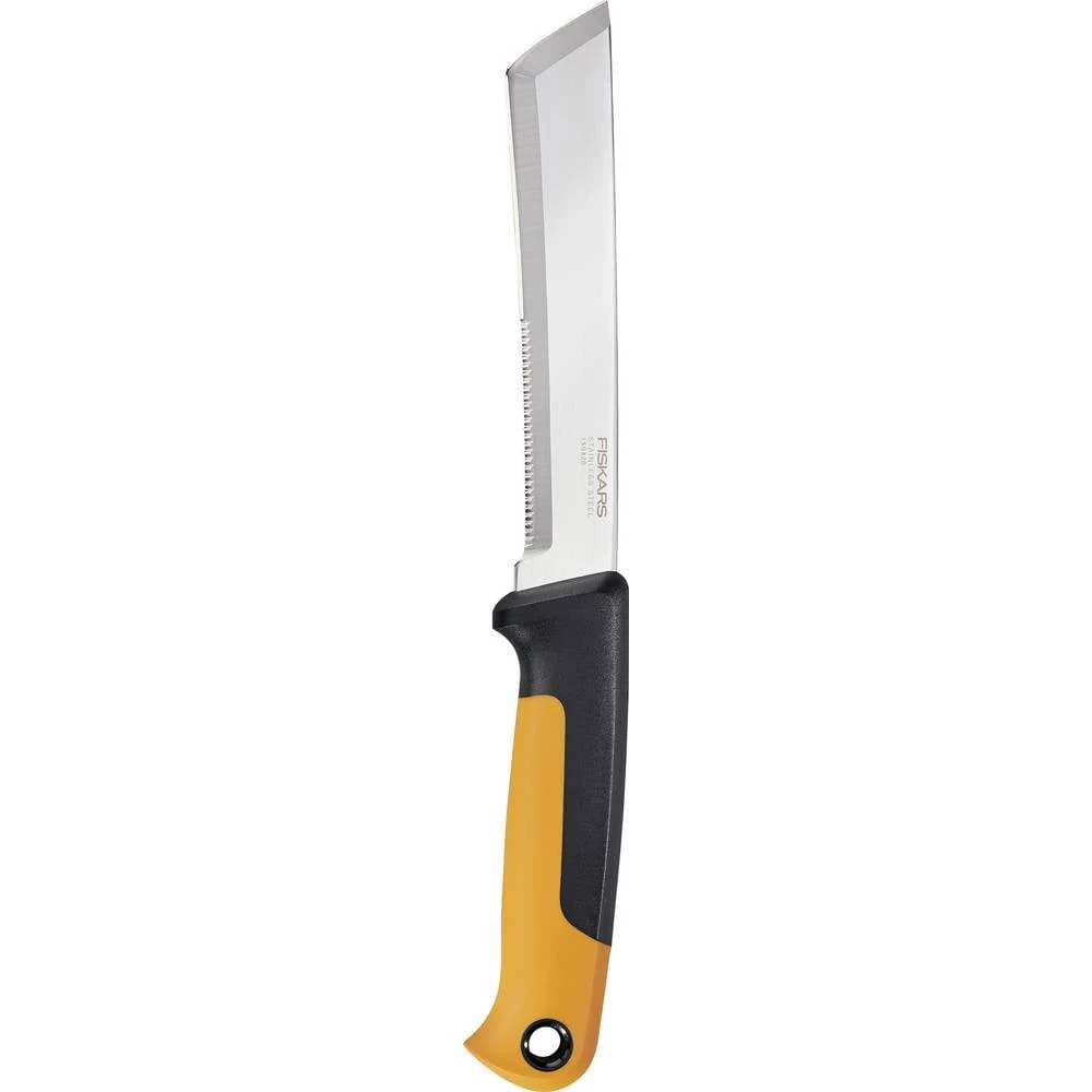 Fiskars 1062830 nož za cijepljenje slika