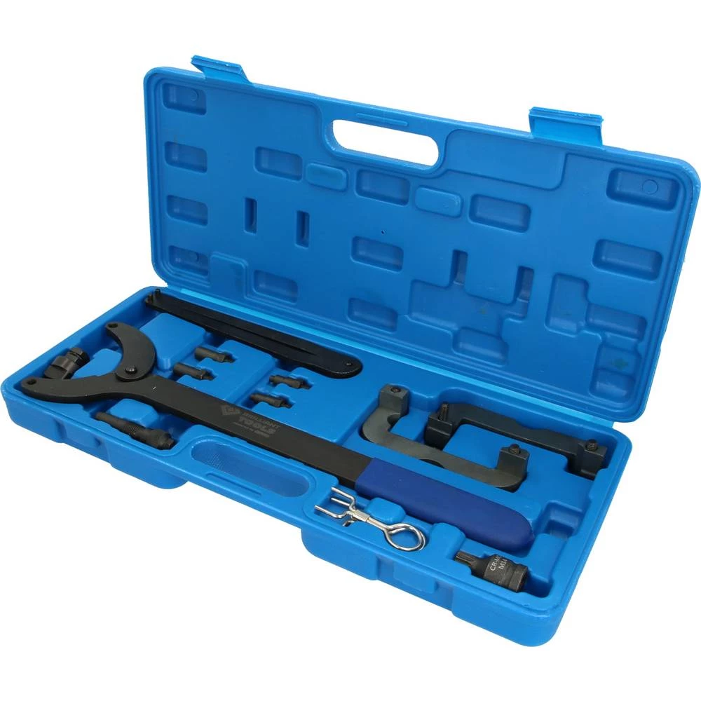 Brilliant Tools BT591050 Set alata za mjerenje vremena motora za VAG 2.8, 3.0 FSI slika