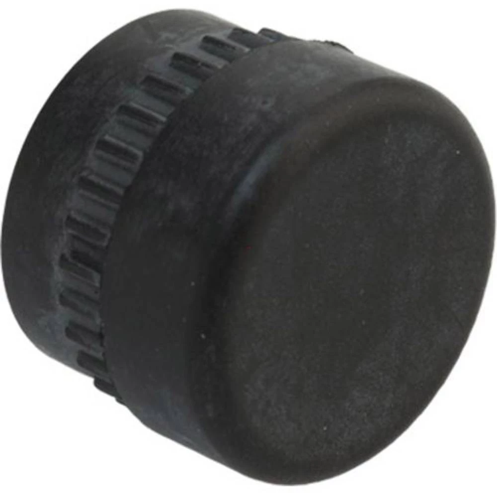 Kaiser Elektro 1000.48.30 kabelska uvodnica PG48 metal 1 St. slika