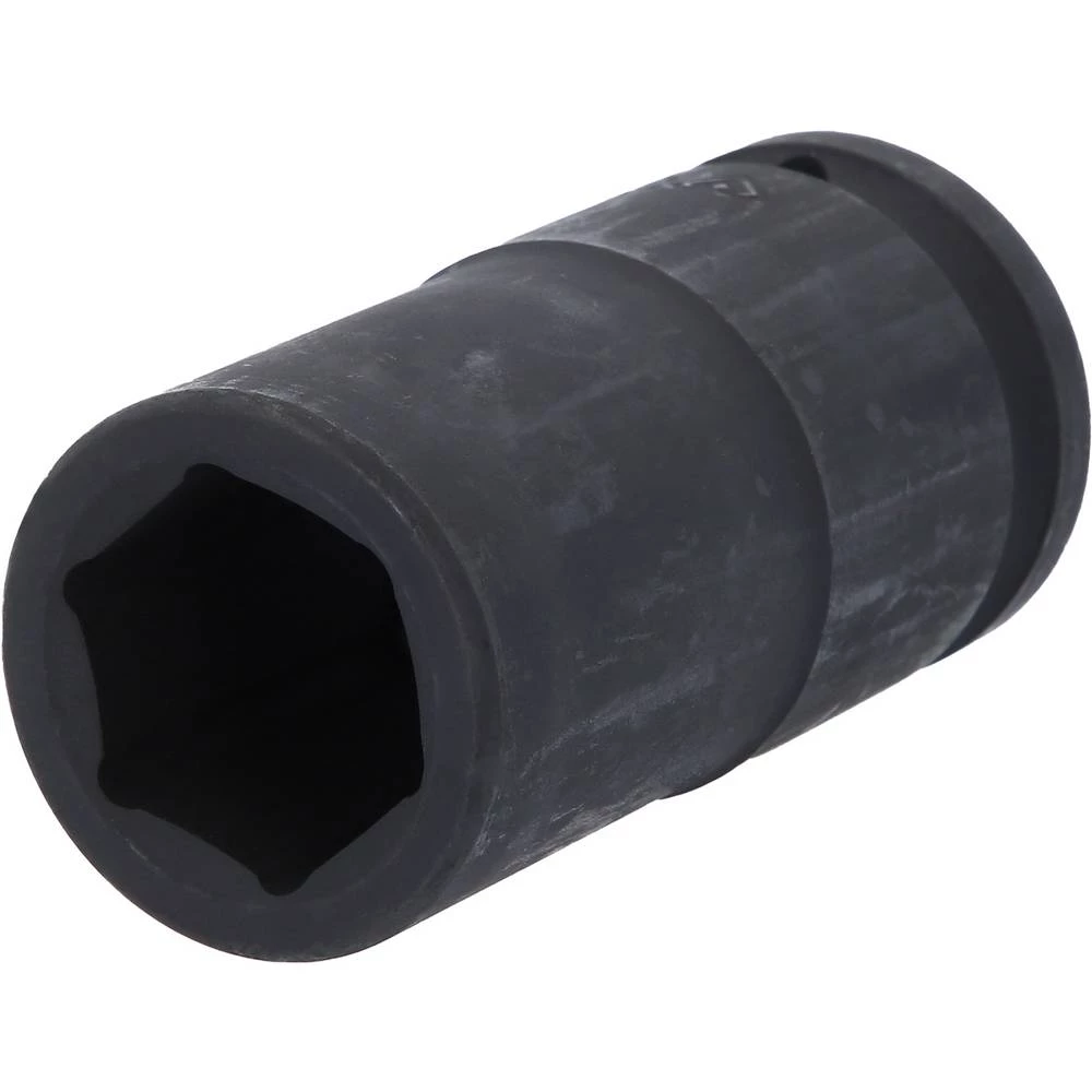 Brilliant Tools BT025607 BT025607 nastavak za snažni nasadni ključ 27 mm slika