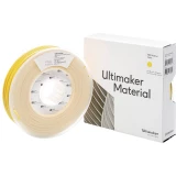 Ultimaker 3D pisač filament ABS plastika 2.85 mm Žuta 750 g