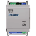 Intesis INMBSFGL001R000 Fujitsu RAC mrežni poveznik RS-485     1 St. slika